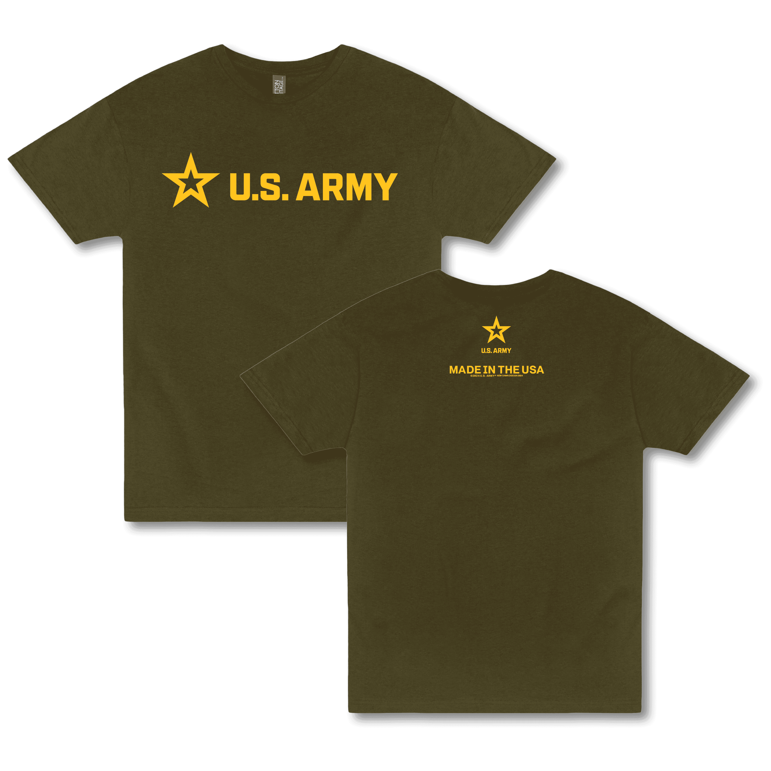 ArmyLogoGreenDoubled_copy.png? ArmyLogoGreenDoubled_copy.png?