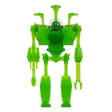 The Iron Giant Blind Box Wave 01