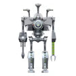 The Iron Giant Blind Box Wave 01