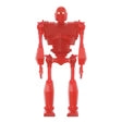 The Iron Giant Blind Box Wave 01