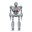 The Iron Giant Blind Box Wave 01