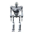 The Iron Giant Blind Box Wave 01