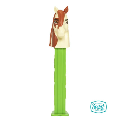 PEZ DreamWorks Spirit