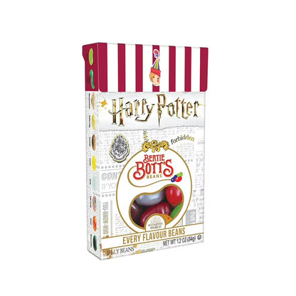 Harry Potter™ Flip Top Box- Bertie Botts Beans 1.2oz