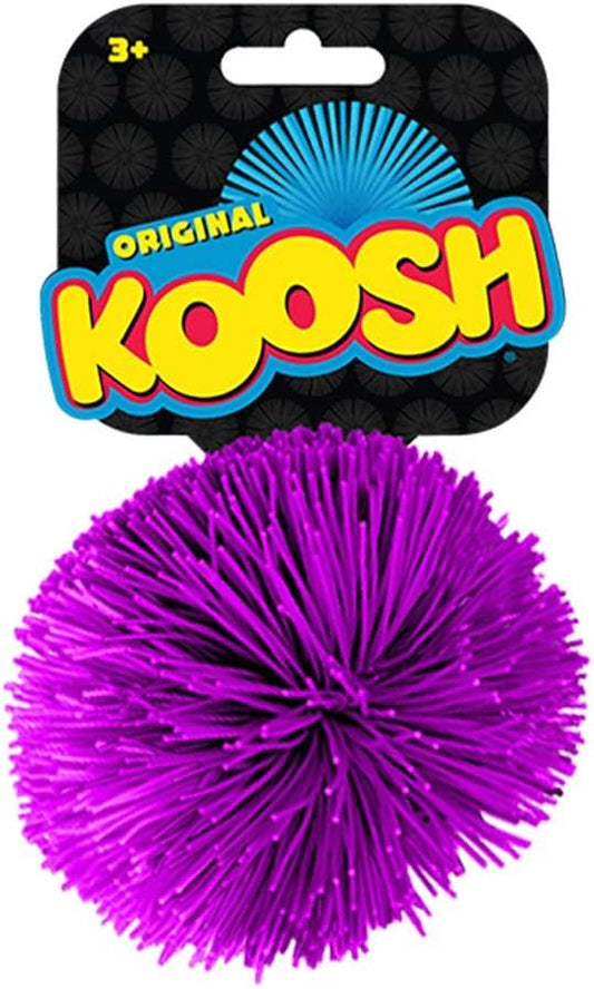 Koosh Classics 3" Balls