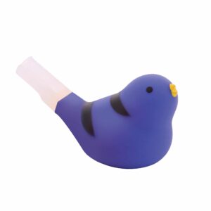 Mini Tweets Bird Whistle