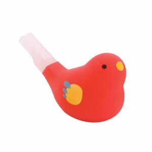 Mini Tweets Bird Whistle