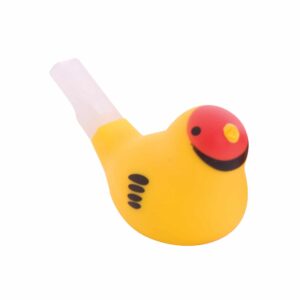Mini Tweets Bird Whistle