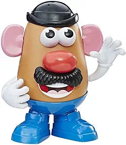 Potato Head Mr. Potato Head