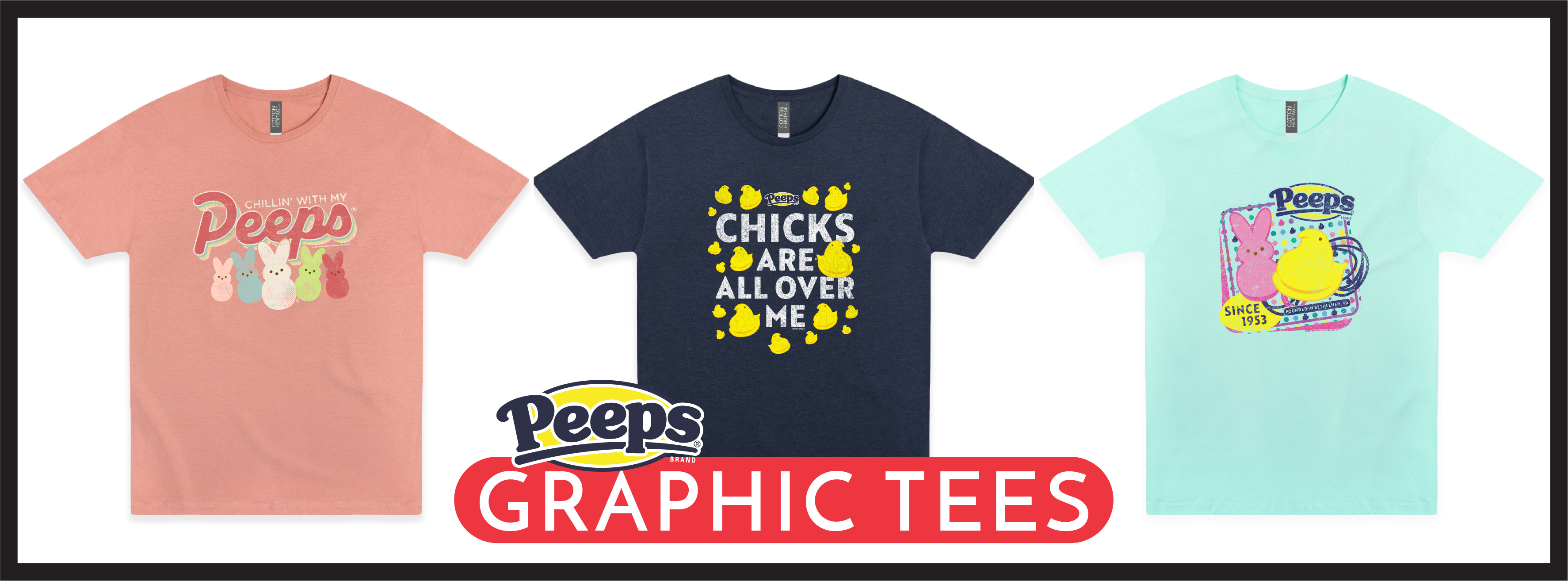 Vintage T Shirts Sweet Memories Vintage Tees Sweet Memories