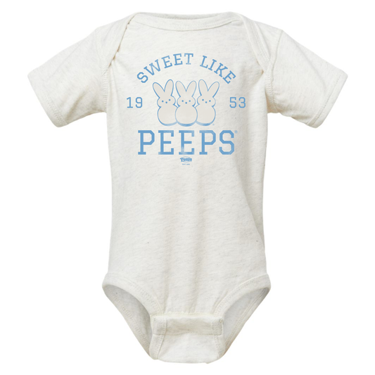 PEEPS® Sweet Like PEEPS - Infant & Toddler