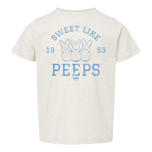 PEEPS® Sweet Like PEEPS - Infant & Toddler