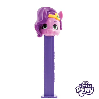 PEZ My Little Pony