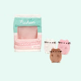 Pusheen Meowshmallows