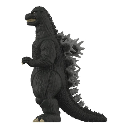 Toho Reaction Figures Wave 08- Godzilla '89