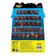 Toho Reaction Figures Wave 10- Godzilla 2000 (Charging)