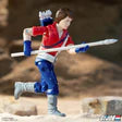 G.I. Joe ReAction+ Figures Wave 8- Lady Jaye (America's 250th Anniversary)