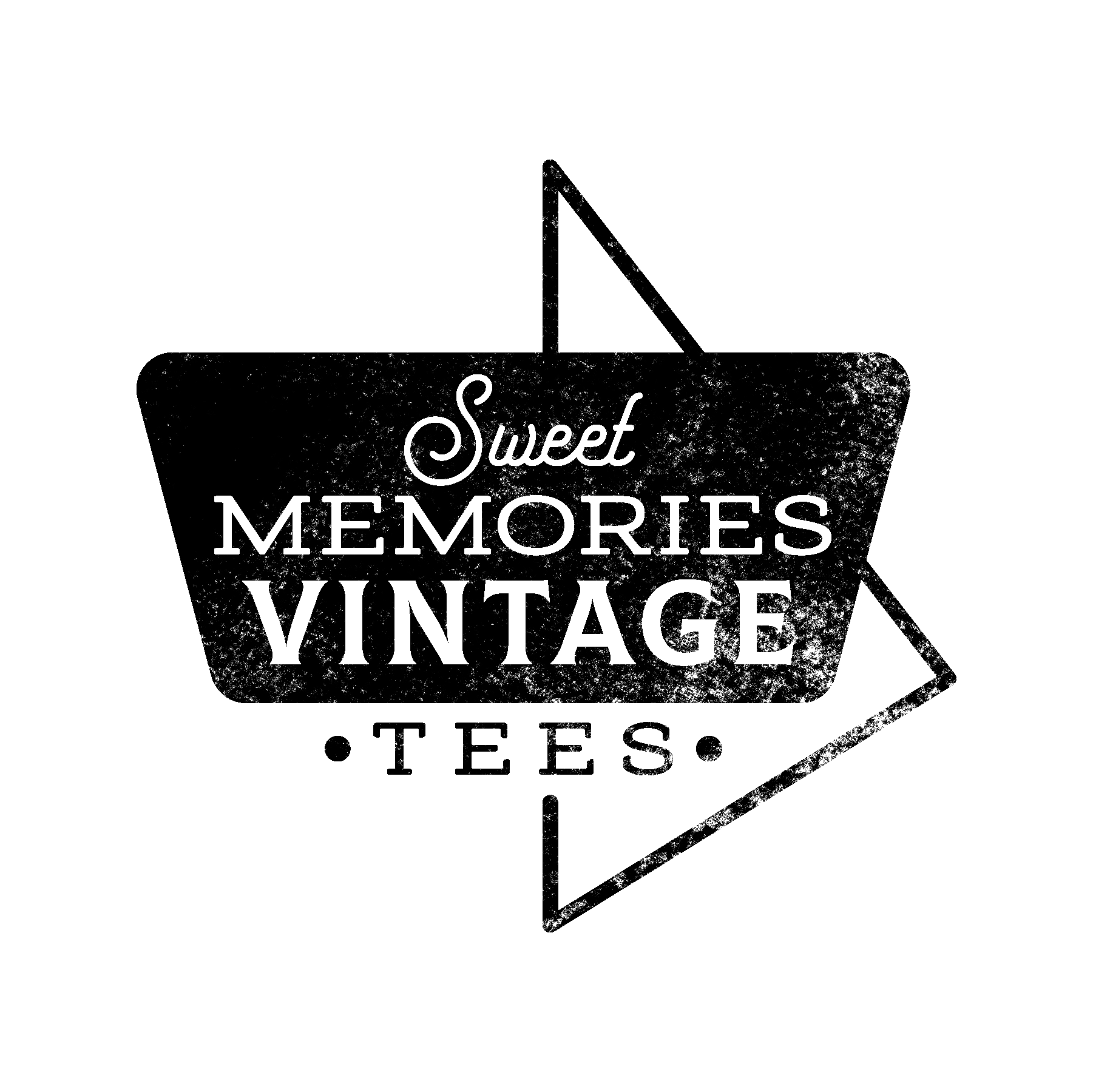 Sweet Memories Vintage – Vintage Shirts – Nostalgic Candy – Retro Toys – Sweet Memories Vintage Tees & Candy