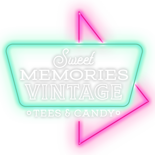 Colorforms 70th Anniversary Boxed Set – Sweet Memories Vintage