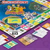 Monopoly: Scooby-Doo