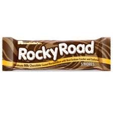 Rocky Road 1.65oz Bar S'mores