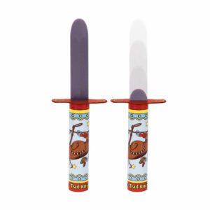 Trail Knife