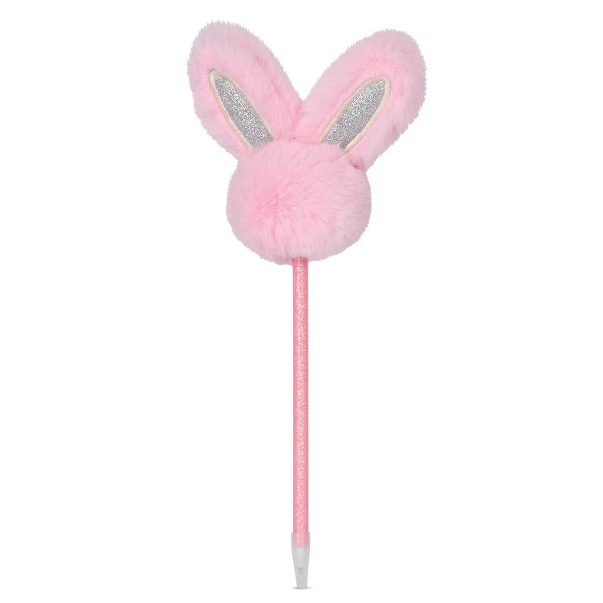Bunny Pens- Individual