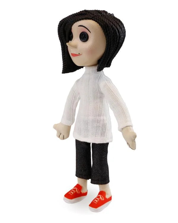 Coraline: Other Mother
