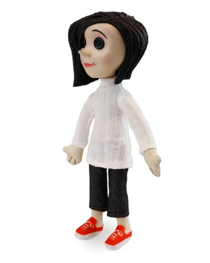 Coraline: Other Mother