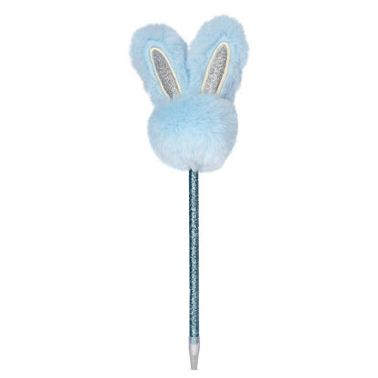 Bunny Pens- Individual