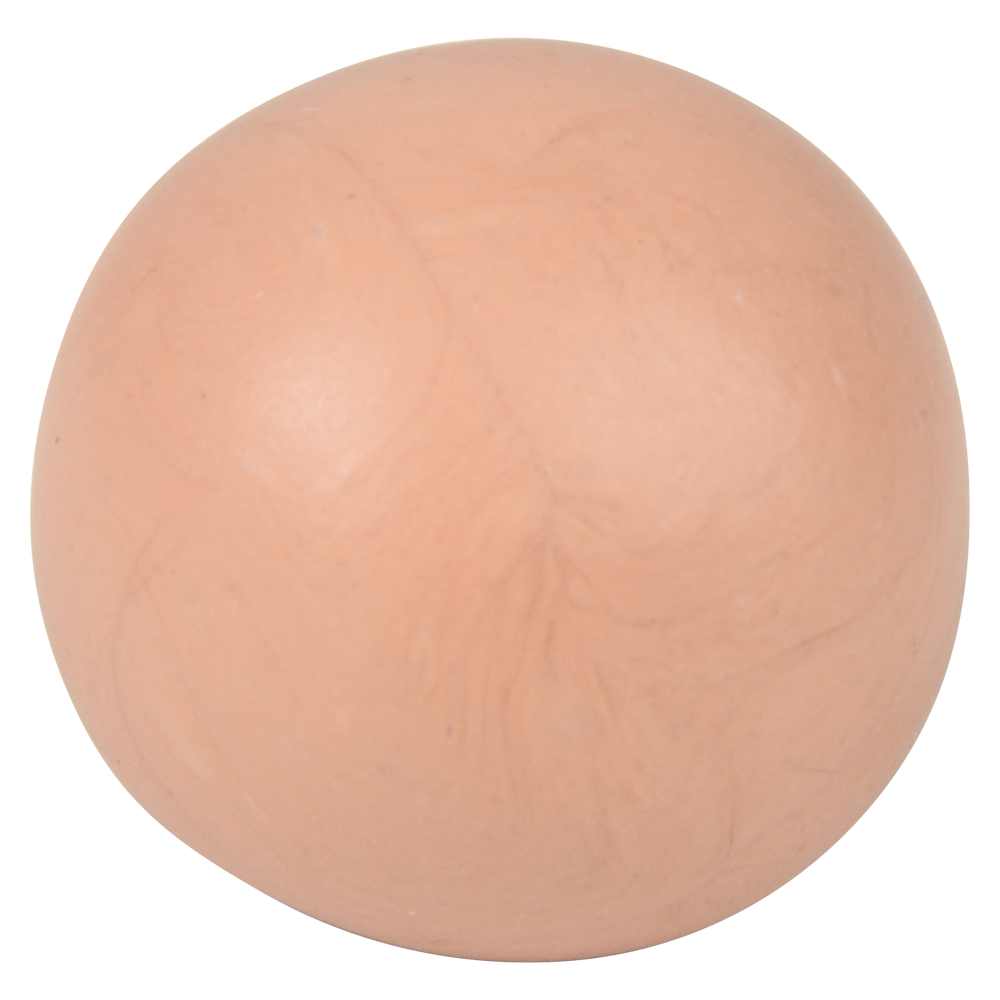 SILLY PUTTY ORIGINAL
