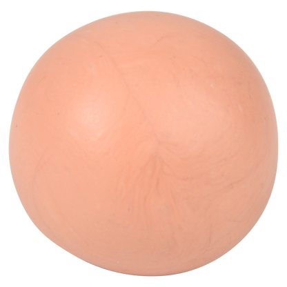 SILLY PUTTY ORIGINAL