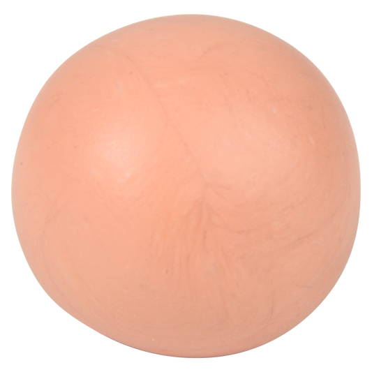 SILLY PUTTY ORIGINAL