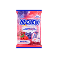 HI-CHEW Bag Berry Mix- 3oz