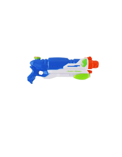 Super Impulse USA - World's Smallest Super Soaker Assortment