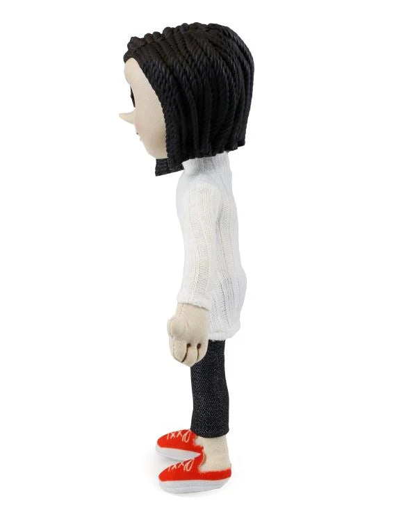 Coraline: Other Mother