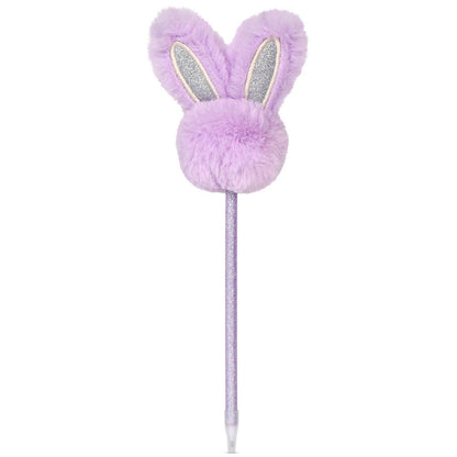 Bunny Pens- Individual