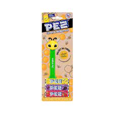 PEZ Bee
