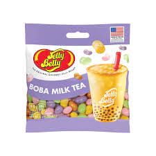 Jelly Belly Boba Milk Tea Mix- 3.5oz