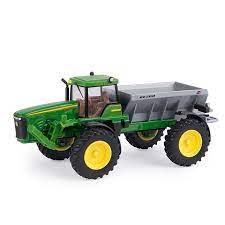 John Deere 2023 Collectibles