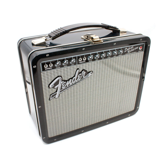 Fender Amp Large Fun Box
