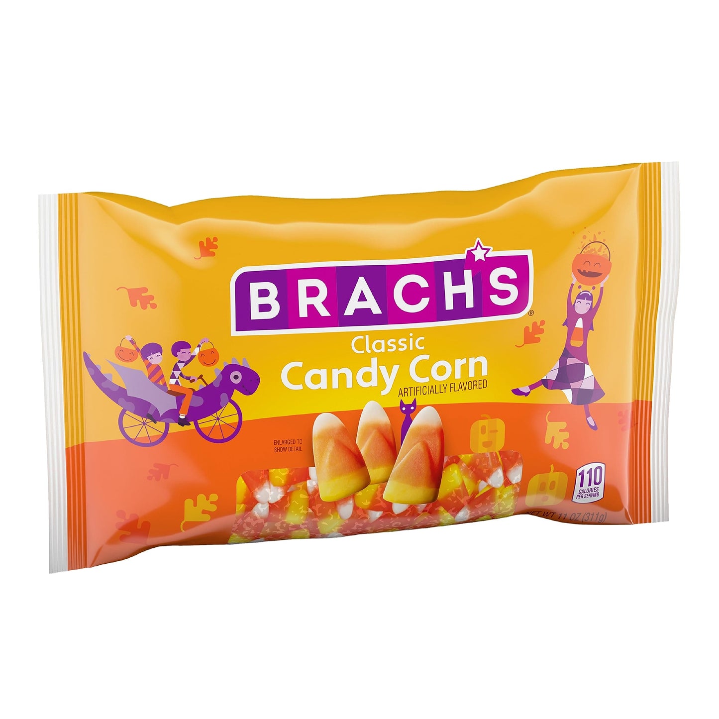 Brach's Classic Candy Corn 11oz