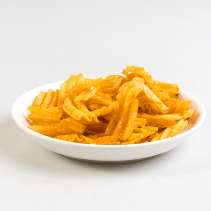 Lay's Potato Chips Carbon Roasted Pork Belly Flavor 70g