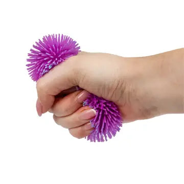 Scrunchems® Ombre Sugar Ball