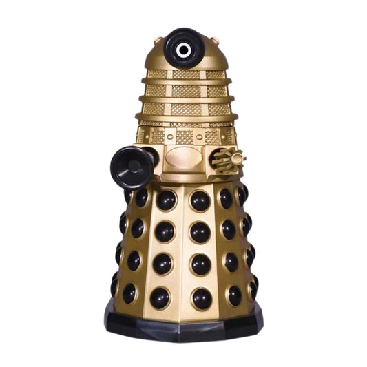 Toynk - Doctor Who 7 Inch Vinyl Figure | Supreme Dalek