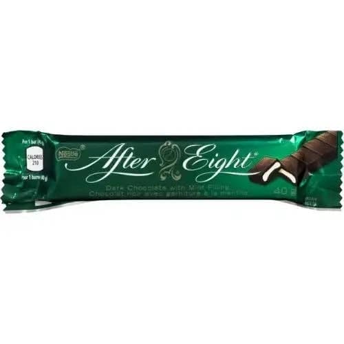 Nestle After Eight  40g