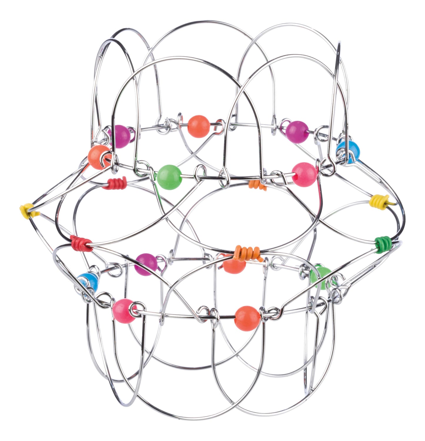 Neato! Magic Loops 4"- Retro Classic, vintage toys