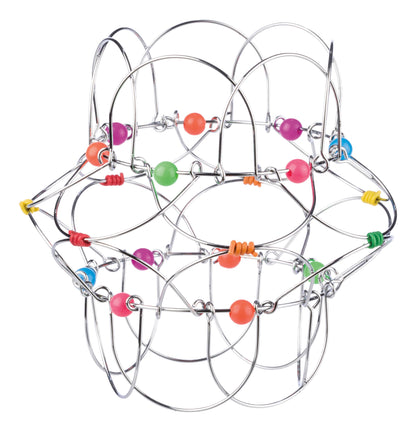 Neato! Magic Loops 4"- Retro Classic, vintage toys