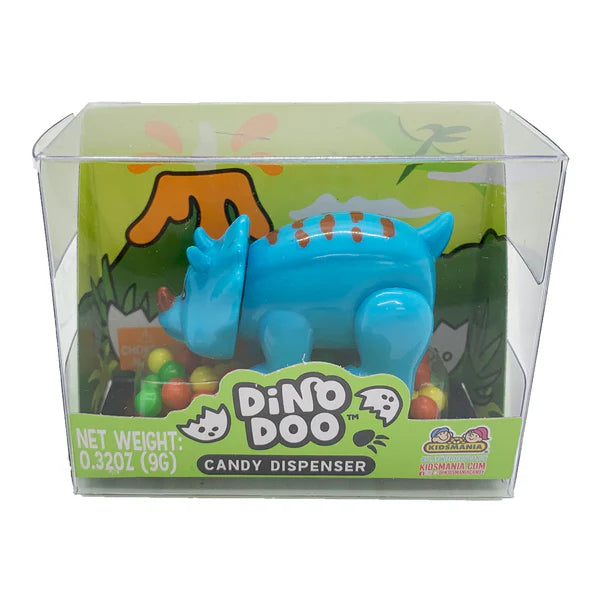 Kidsmania Dino Doo Mini