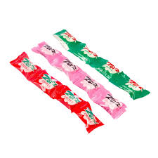 Zotz Strings - 0.7oz